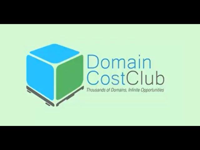 Onpassive Scam  -  In 2014 Ash Mufareh Scammed People With Domain Cost Club