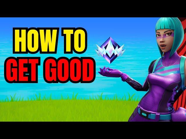 How To Get UNWASHED At Fortnite Today!