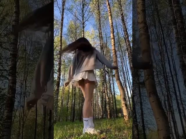 Таня асмр ️   #tanya #tanyaasmr #asmr #асмр