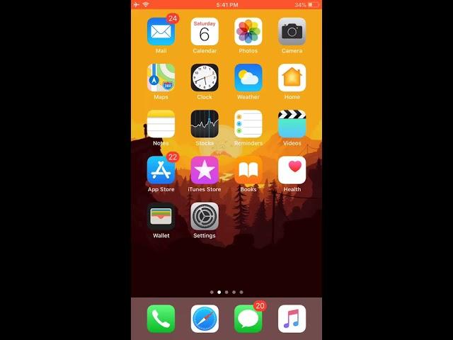 How to Jailbreak iOS 12 and Install Cydia with Cydia Cloud