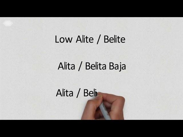 LSF - Lime Saturation Factor (English, Español, Português)