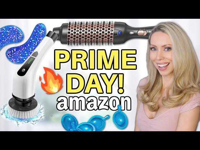 25 *BEST* Amazon Spring Deals 2024 