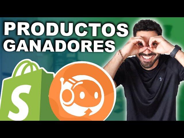  (CAPÍTULO 2) Proveedor productos ganadores en COLOMBIA para DROPSHIPPING