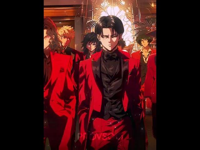 Who is your favourite? (mafia version)#anime #edit #manga #animation  #characters #mafia #viral #fyp