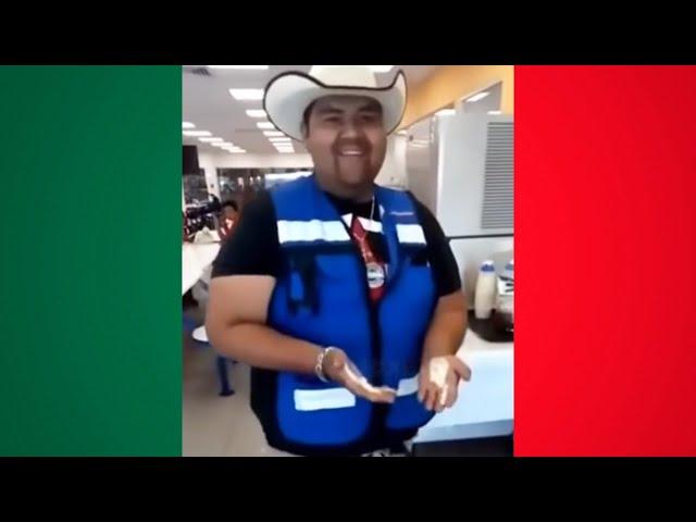 MEMES MEXICANOS 18