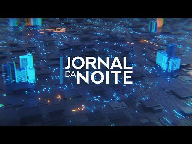 JORNAL DA NOITE - 27/12/2024