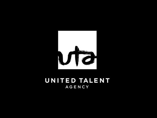 Tarun's Thoughts - Working at United Talent Agency Mailroom