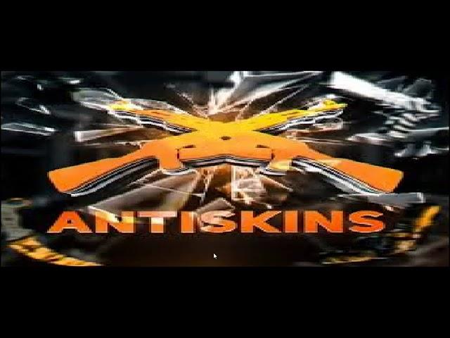 ANTISKINS PROMO CODE FREE (2)