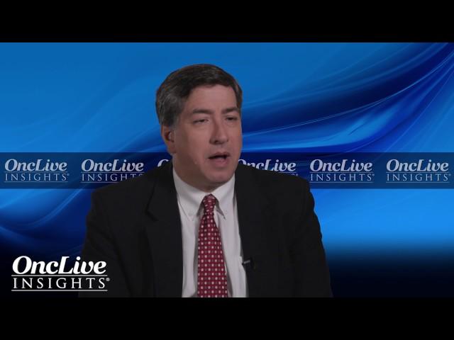 Practical Risk Assessment in Myelofibrosis