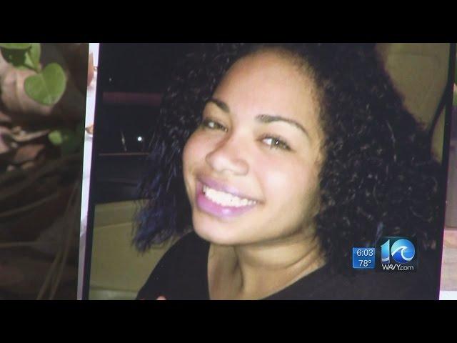 Family says bullying led to teen's suicide