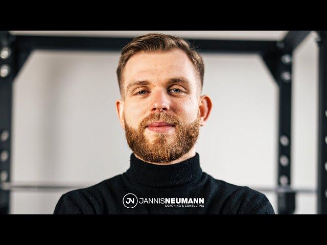 Mehr Kunden auf Instagram gewinnen als Personal Trainer und Online Coach