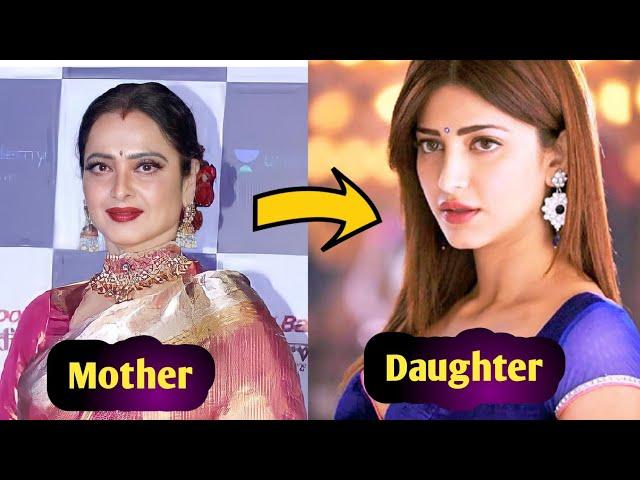 Mother of Famous Bollywood Actress| New Movie 2023 | new bollywood movie 2023 full movie #bollywood