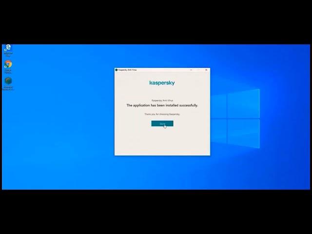 Kaspersky Total Security 2021 License KEY to 2024 | License Key 100% Working