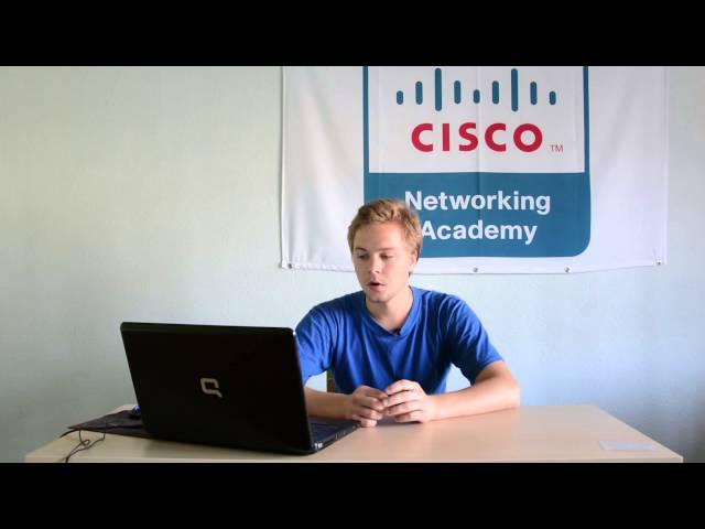 Курсы Cisco, Курсы администрирования Linux, Cisco CCNA корпоративные сети