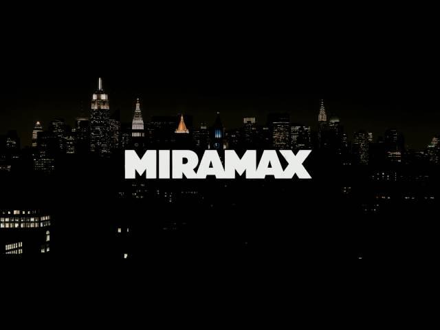 Miramax Films INTRO FULL HD