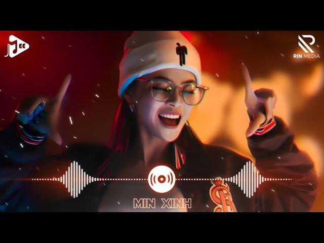 EDM TikTok Hay 2024  BXH Nhạc Trẻ Remix Hay Nhất Hiện Nay - Top 15 Bản EDM TikTok Hot Nhất 2024