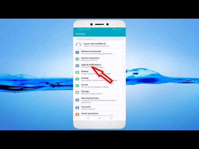 How to mix zoom meetings error code 104103 Android & İOS