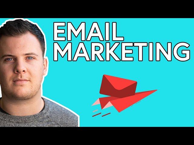 WooCommerce Email Marketing... The Simplest Way POSSIBLE!