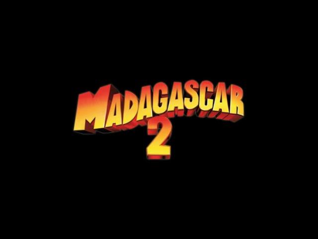 03. Young Alex (Madagascar: Escape 2 Africa Expanded Score)