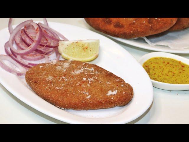 চিকেন কাটলেট কলকাতার রেস্টুরেন্টের মতো||Chicken Cutlet||Fowl cutlet Kolkata special restaurant style