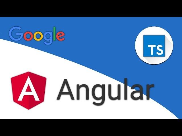 Angular Tutorial #25 - Routing