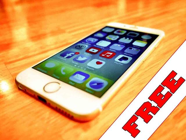 BEST 50 FREE Cydia Tweaks [Tested & Safe] iOS 10.2 Yalu Jailbreak Cydia TWEAKS 2017  #1