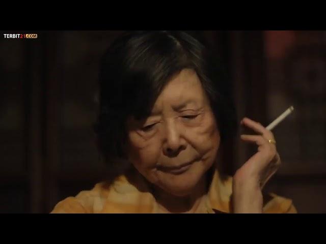 #movie #keberuntungan Nenek yang beruntung sub indonesia