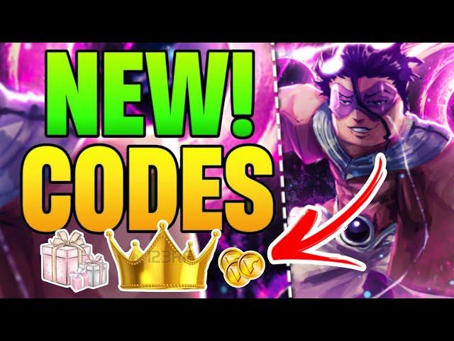 ️ New Year ️ PROJECT MUGETSU CODES - ROBLOX CODES FOR PM - PM ROBLOX CODES