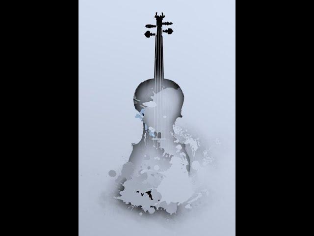 FREE TRAP VIOLIN LOOPS (100% Royalty Free)