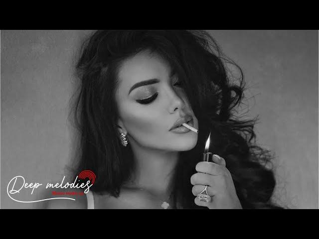 Deep House Mix 2024 | Deep House, Vocal House, Nu Disco, Chillout by Deep Melodies #6