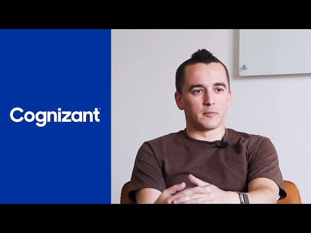 Develop Your Product Vision | Cognizant Softvision