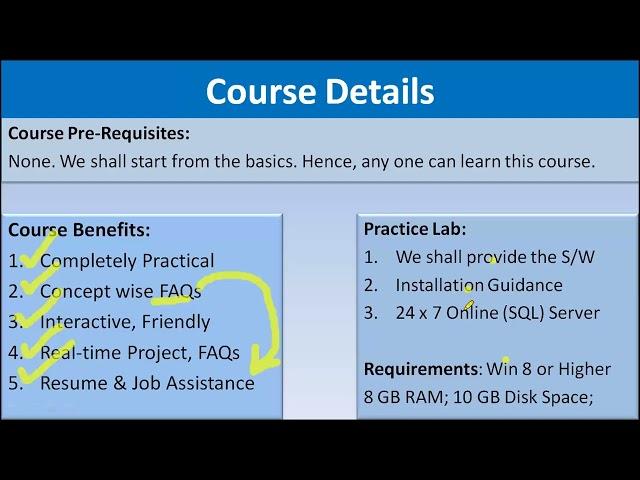 SQL DBA Training with Azure | Azure SQL DBA Taining | DP 300 Training