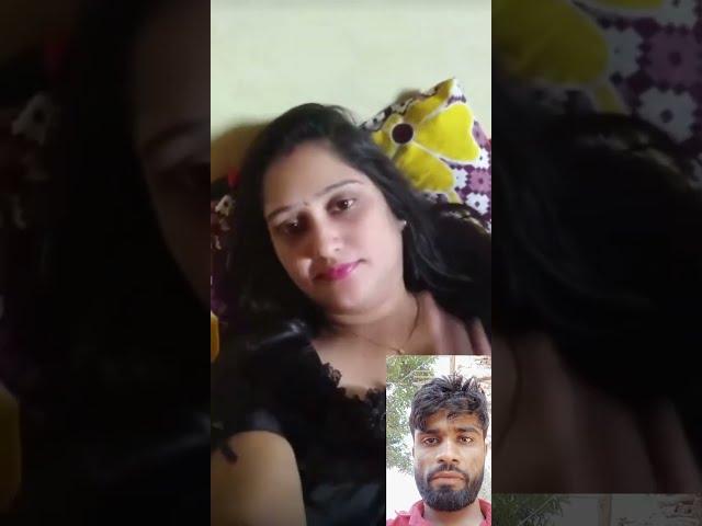 imo live | video call | cute girl video call 