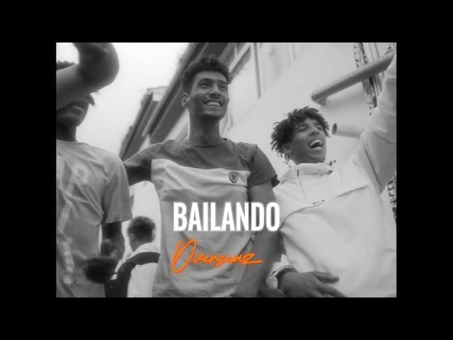 [FREE] Morad x Ven1 x Beny jr Type Beat “BAILANDO” | BRAZILIAN FUNK