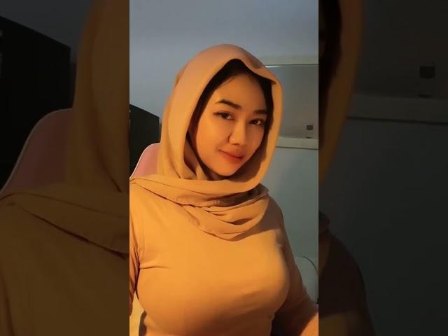 jilboobs #tiktok #shorts