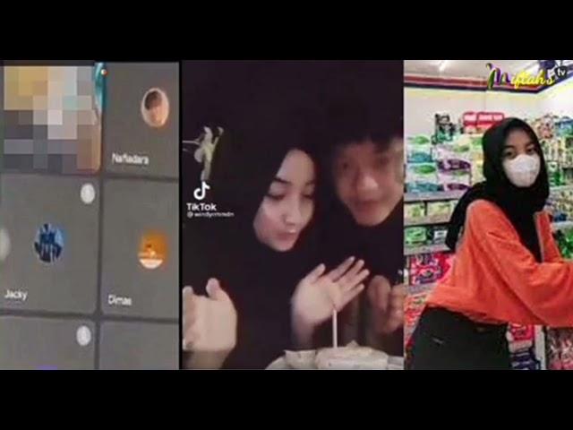 Viral nih bos!kelakuan warga +62 yang berdurasi 41 detik