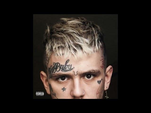 IS IT POSSIBLE TO SOUND LIKE LIL PEEP IN FLSTUDIO? (VOCAL PRESET)