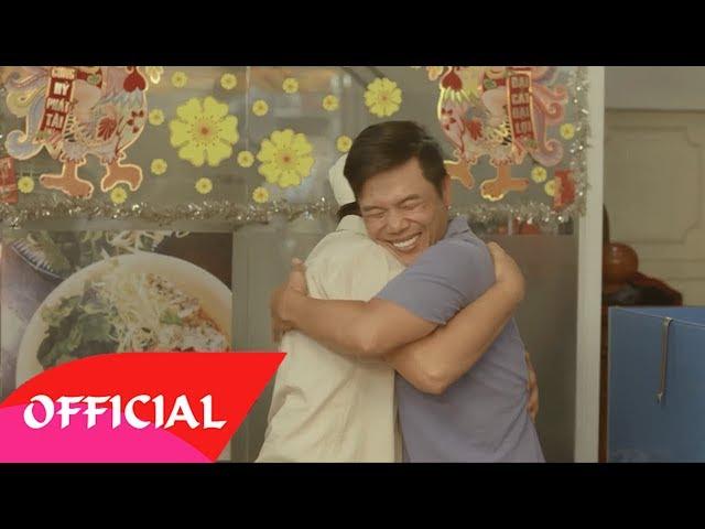 Tôi Muốn Hỏi - Lê Minh Trung MV FULL HD