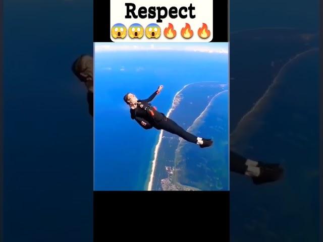 Respect 9