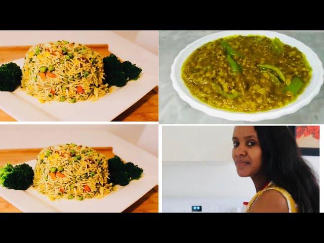 2 ክትበልዖ ጥዑም ክትሰርሖ ቀሊል// how to make Quick and easy nay xom megbi