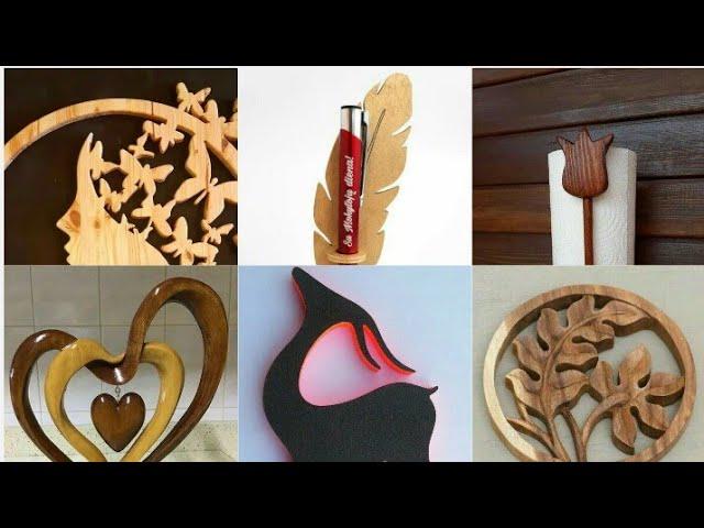 Top 50 Most Creative Wooden Gift Ideas: Unique Woodworking Projects and Pallet Craft Inspirations