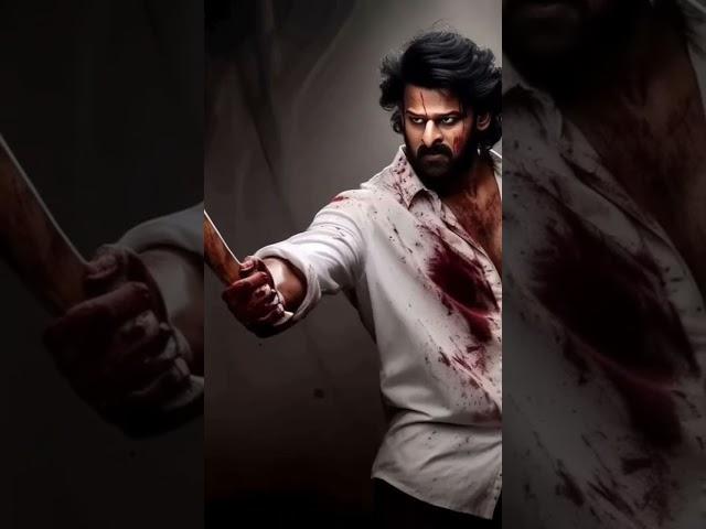 Prabhas video song Prabhas Fans