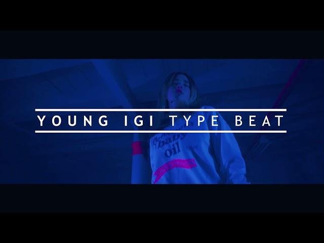 [SOLD] Young Igi Type | Beat Free Type Beat I Polish Rap/Trap Instrumental