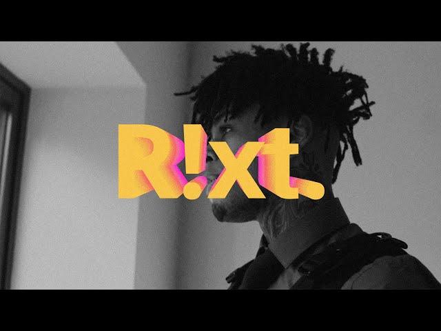 Scarlxrd   NEW LEVEL  Official Instrumental | Reprod by Veles