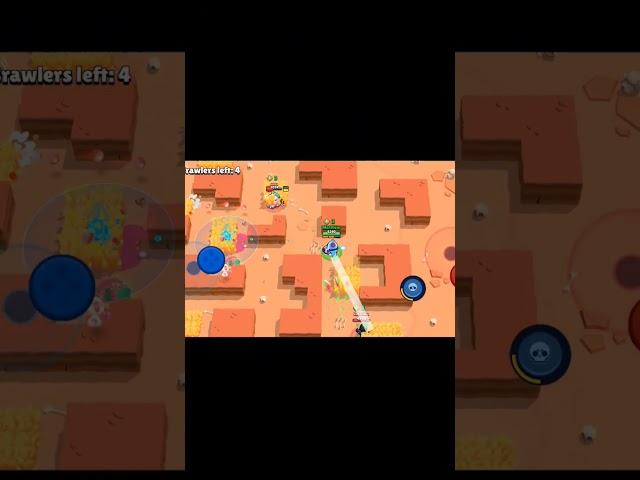 how to win with this brawler