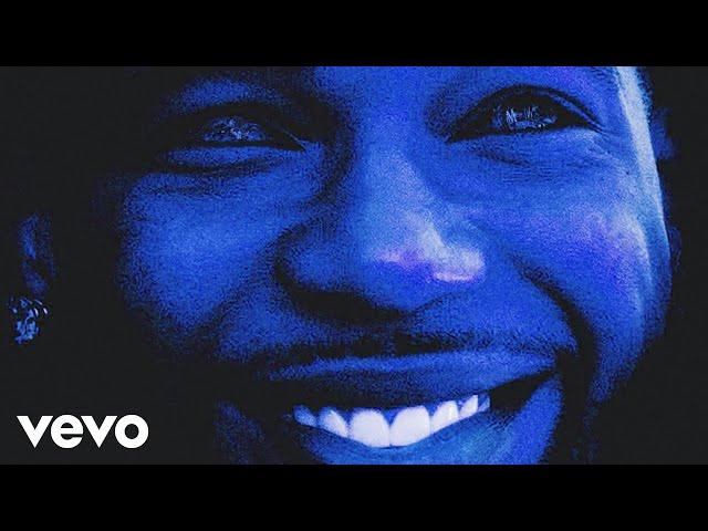 Key Glock - Let's Go (Official Visualizer)