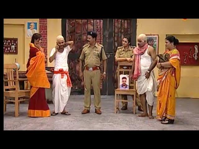 Mr Noncense comedy part 2 ||Pragyan and shankar ||Laughter Universe ||#odia #pragyansankarcomedy