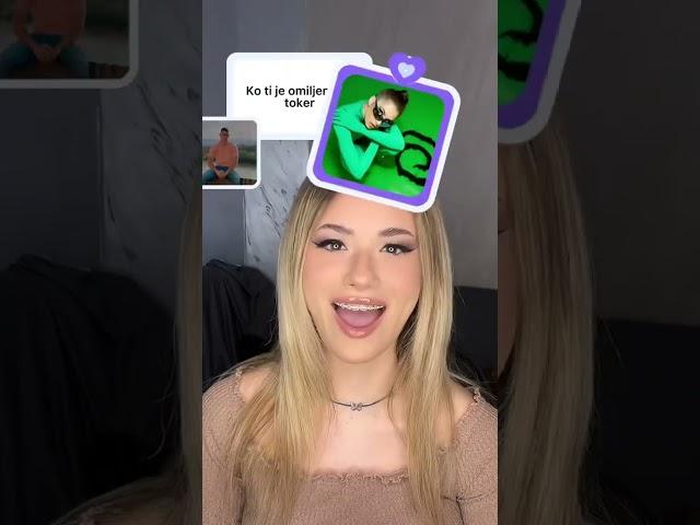 Tixyca tiktok