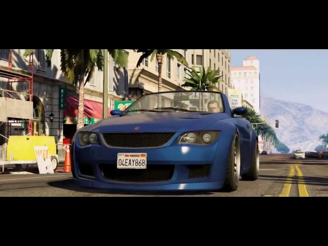 How to fix xinput1_3.dll is missing in GTA 5 by Fix4Dll