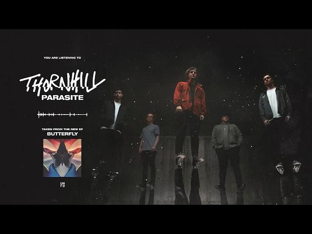 Thornhill - Parasite